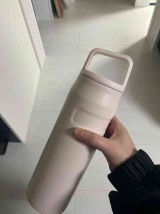 張珊瑜 review photo