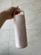 Yến Hồng Gấm review photo