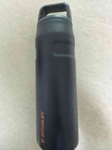 한다윤 review photo