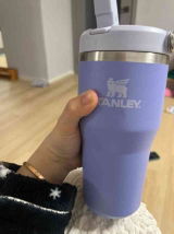 Lillie Morley review photo