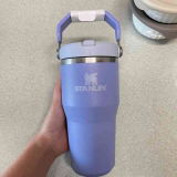 ทัศนีย์ ปรารถนา สุปราณี review photo