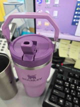 陳怡君 review photo