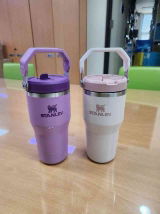 อภิชญา นันท์นภัส พันธวดี review photo