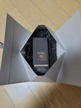 钱淑娟 review photo