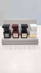 Livia Ottavia Alfieri review photo