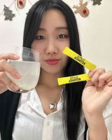 김서연 review photo