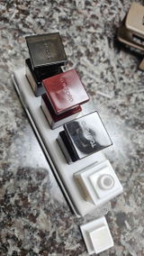 楊曉雯 review photo