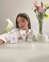 นภัสสร อภิญญา เลิศล้ำ review photo