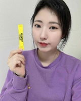 อรพินท์ ณัฐกานต์ วรโชติ review photo