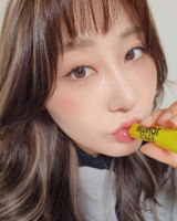沢井 里紗 review photo
