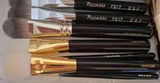 Maristella Gabriella Serra review photo