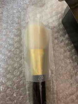 ศรัณยา ศรีกาญจน์ วิลัยสุข review photo