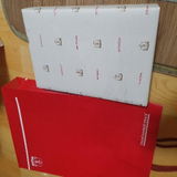 何思婷 review photo