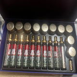 楊欣嫣 review photo