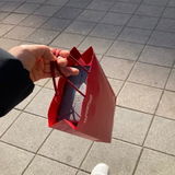 木下 咲穂 review photo