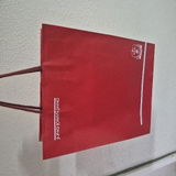 홍나연 review photo