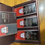 Виктория Александровна Силина review photo