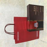 許韻晴 review photo