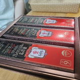 홍지유 review photo