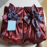 Amira Celine Kirchhoff review photo
