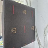 Wulan Ayuningtyas Hanifah review photo