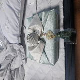 Ангелина Григорьевна Рябова review photo
