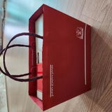 内藤 菜月 review photo