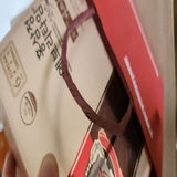 平野 麻奈 review photo