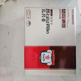 広瀬 優菜 review photo