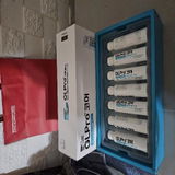 최예은 review photo