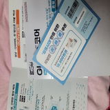 ธัญญารัตน์ มนัสชนก โพธิ์ทอง review photo