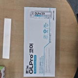 ពៅ ចាន់ស្រី វណ្ណដា review photo