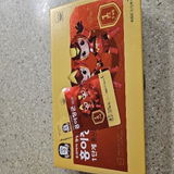 Denise En Qi Ong review photo