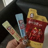 易梦瑶 review photo