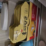 정채아 review photo
