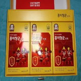 蔡欣嫣 review photo