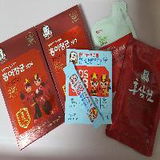 신가현 review photo
