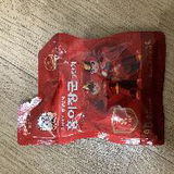 Widianti Diah Paramita review photo
