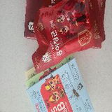 ณิชาพร วิชญาณี อภิรดี review photo