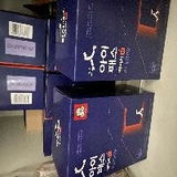 សុវណ្ណា ចំរើន ស្រីពេជ្រ review photo