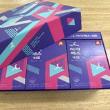 笠井 由佳 review photo
