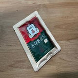 박민서 review photo