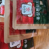 บุษราคัม วรรณา วรชัย review photo