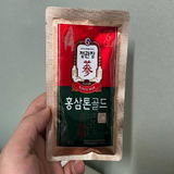 三田 絵美 review photo