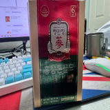 何雅婷 review photo