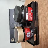 Ngụy Thị Mai review photo