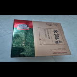 ស្រីនាង វិចិត្រ នាង review photo