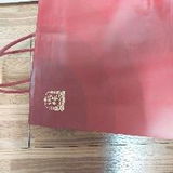 Monica Alessandra Fontana review photo