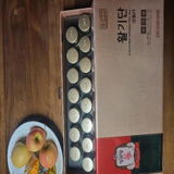 Ngọc Anh review photo