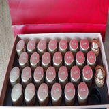 木下 咲穂 review photo